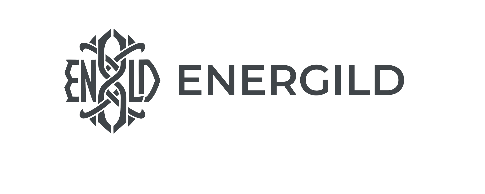 ENERGILD