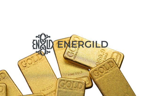 Precious metals